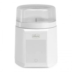 CHICCO - Scaldabiberon Portatile Multifunzione