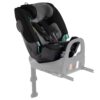 CHICCO - Seggiolino Auto Full Seat 360 (Senza Base)