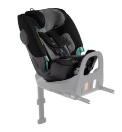 CHICCO - Seggiolino Auto Full Seat 360 (Senza Base)