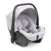 CHICCO - Seggiolino Auto Kory Essential