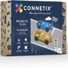 CONNETIX - Car Pack 2 pezzi