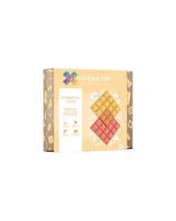 CONNETIX BUZZ - Basi Magnetiche