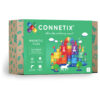 CONNETIX - Pacco Creativo 102 pezzi