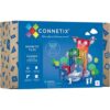CONNETIX - Pista Palline Espansione per Tessere Magnetiche