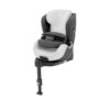 CYBEX - Rivestimento Estivo per Anoris T I-Size
