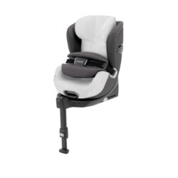 CYBEX - Rivestimento Estivo per Anoris T I-Size