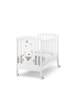 ERBESI - Lettino Tato