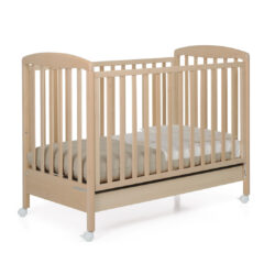 FOPPAPEDRETTI - Lettino Mary