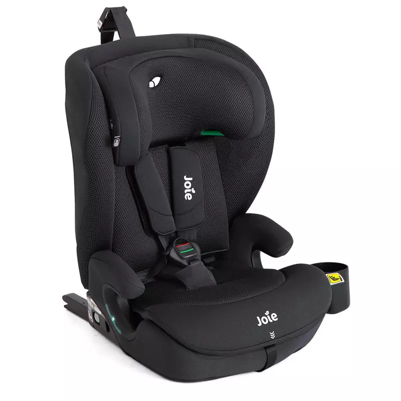 JOIE - Seggiolino Auto I - Irvana MAx