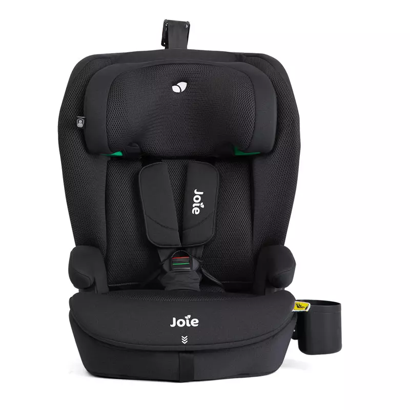 JOIE - Seggiolino Auto I - Irvana MAx - immagine 2