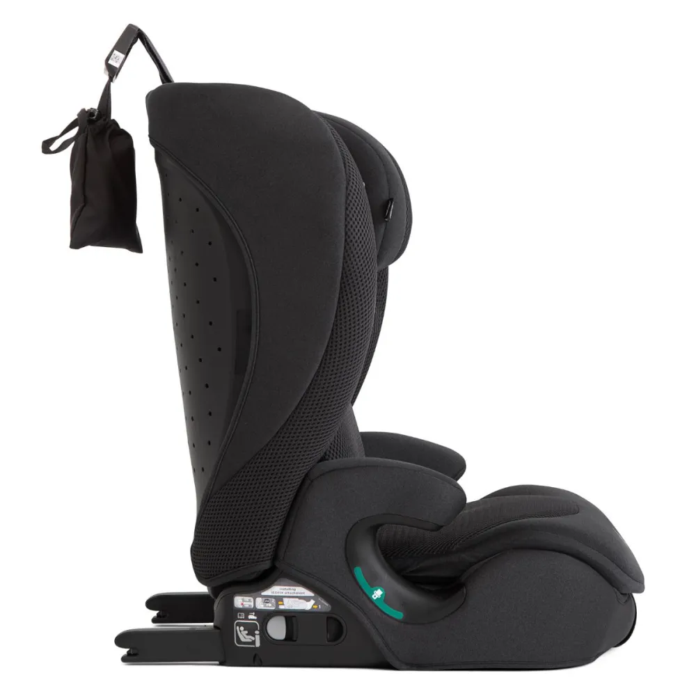 JOIE - Seggiolino Auto I - Irvana MAx - immagine 3