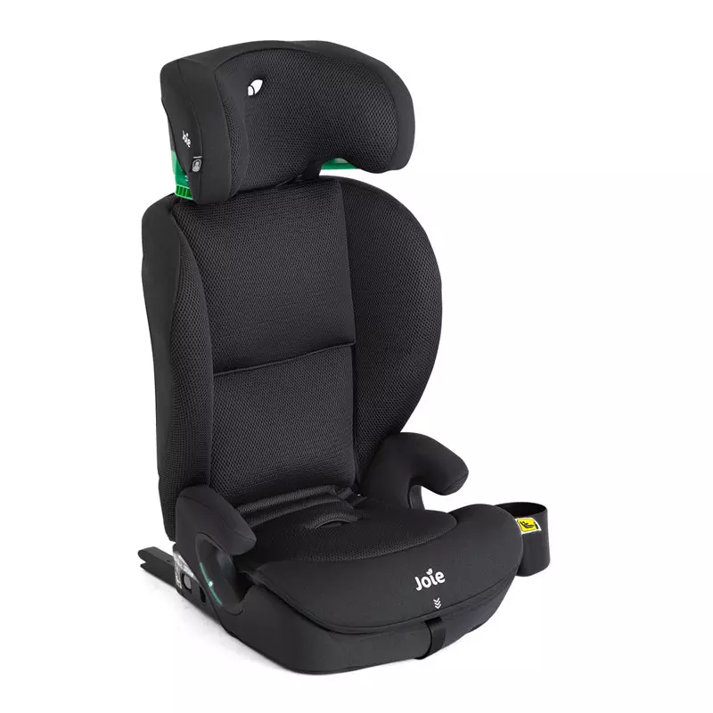 JOIE - Seggiolino Auto I - Irvana MAx - immagine 4