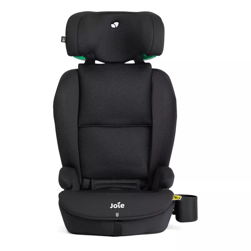 JOIE - Seggiolino Auto I - Irvana MAx - immagine 5