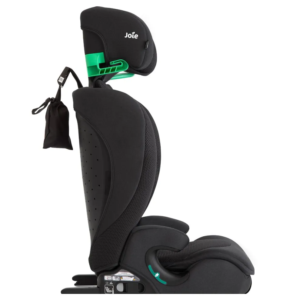 JOIE - Seggiolino Auto I - Irvana MAx - immagine 6