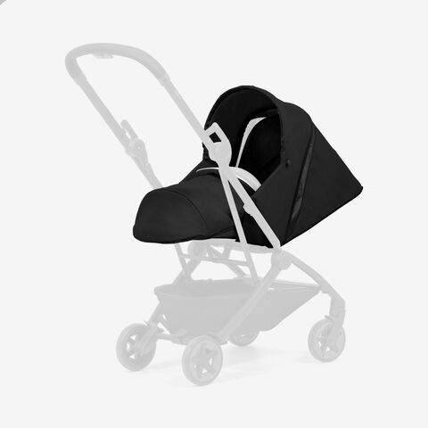 JOOLZ - Seduta Reversibile Aer 2 - immagine 2