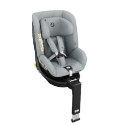 MAXI COSI - Seggiolino Auto Mica Eco I-Size