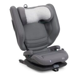 CHICCO - Seggiolino Auto Fold&Go S I-Size