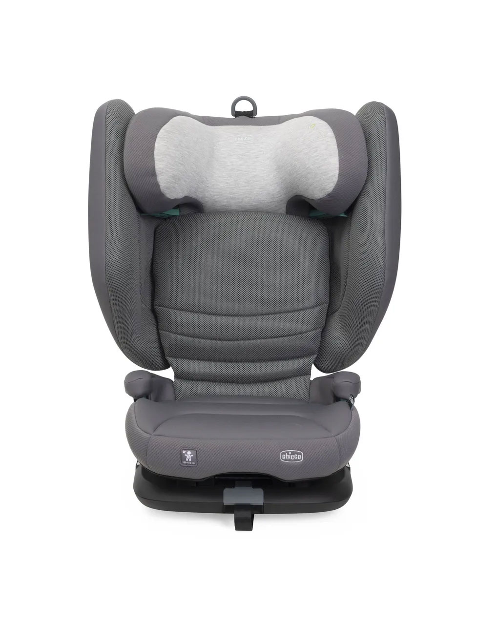 CHICCO - Seggiolino Auto Fold&Go S I-Size - immagine 2