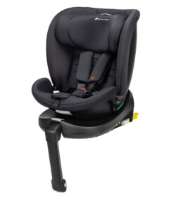 BEBECONFORT - Seggiolino Auto Artemis 360 I-Size