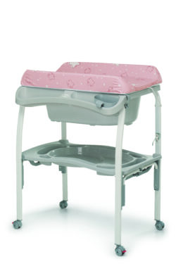 BREVI - Bagnetto Pratico