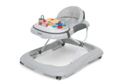 BREVI - Girello Pepito