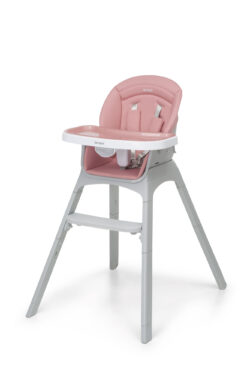 BREVI - Seggiolone 5 in 1 Multiverso