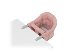 BREVI - Seggiolino da tavolo Dinette