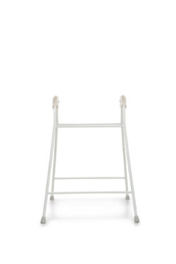 BREVI - Supporto per Vaschetta Goccia