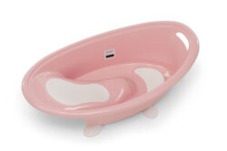 BREVI - Vaschetta Goccia