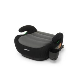 FOPPAPEDRETTI - Vroom I-Size