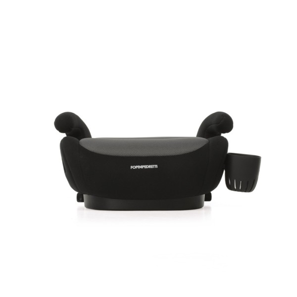 FOPPAPEDRETTI - Vroom I-Size - immagine 2