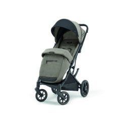 INGLESINA - Passeggino Maior 2024