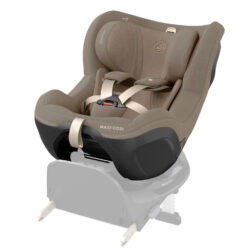 MAXI COSI - Seggiolino Auto Pearl Slide Pro