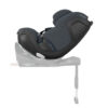 MAXI COSI - Seggiolino Auto Pearl XL Slide Pro