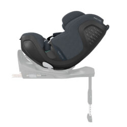 MAXI COSI - Seggiolino Auto Pearl XL Slide Pro