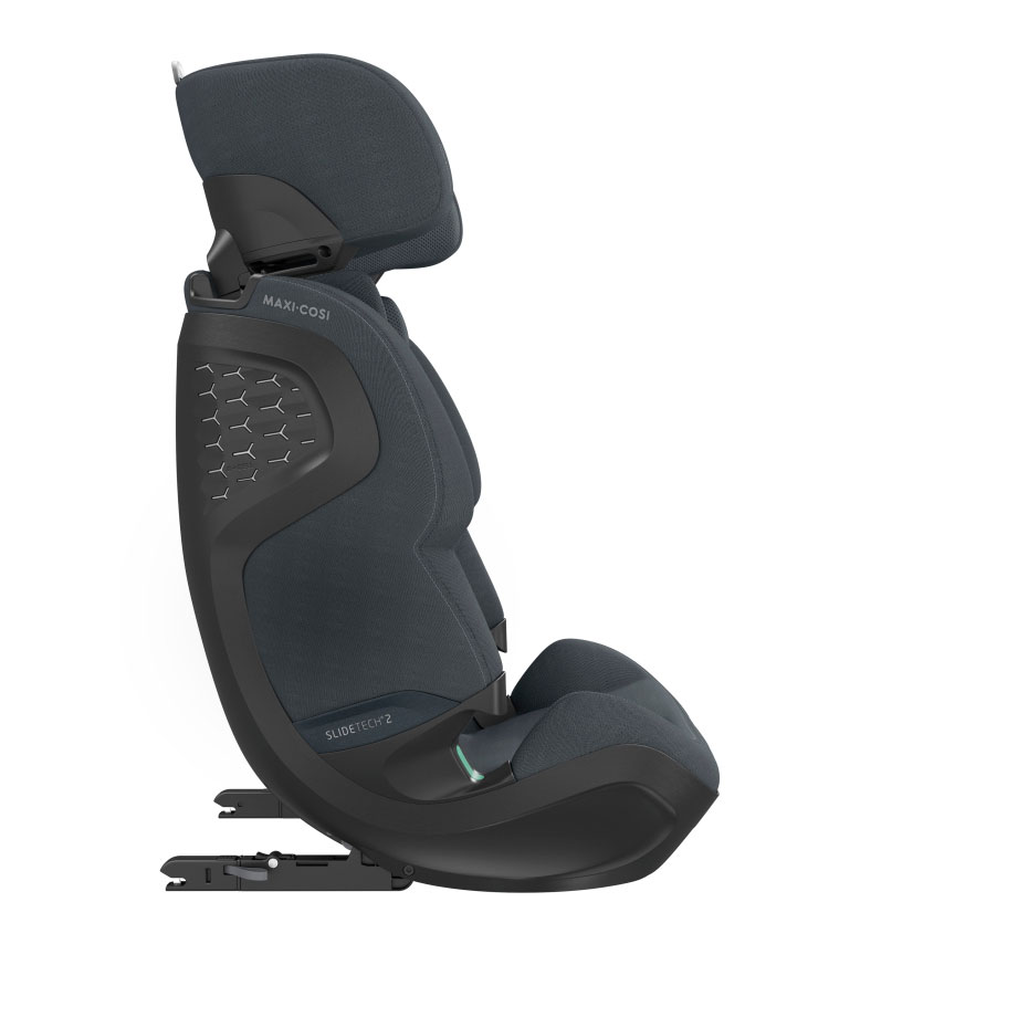 MAXI COSI - Seggiolino Auto Pearl XL Slide Pro - immagine 4