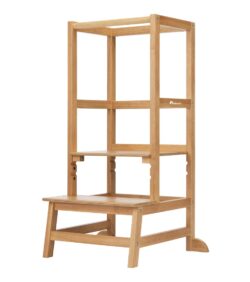 BEBECONFORT - Torre di Apprendimento Nola