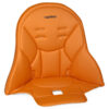 PEG PEREGO - Imbottitura per seggiolone Siesta e Primapappa