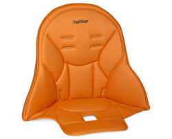 PEG PEREGO - Imbottitura per seggiolone Siesta e Primapappa