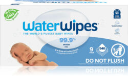 WATERWIPES - Salviette Waterwipes Core