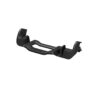 MAXI COSI - Adattatore per porte-enfant Coral Slide Pro