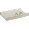 CAM - Fasciatoio Rigido Baby Block