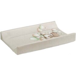 CAM - Fasciatoio Rigido Baby Block