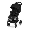 CYBEX GOLD - Passeggino Beezy 2026