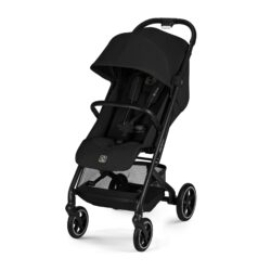 CYBEX GOLD - Passeggino Beezy 2026