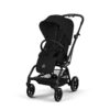 CYBEX GOLD - Passeggino Eezy S Twist +2  2026
