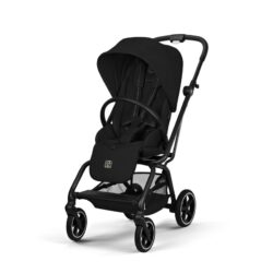CYBEX GOLD - Passeggino Eezy S Twist +2  2026
