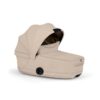 CYBEX PLATINUM - Navicella Richiudibile per Mios/Coya Style 2026