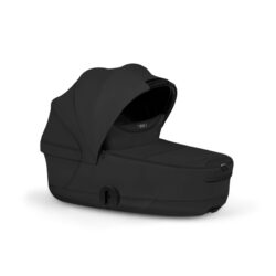 CYBEX PLATINUM - Navicella Richiudibile per Mios/Coya Style 2026