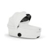 CYBEX PLATINUM - Navicella Richiudibile per Mios/Coya Style 2026